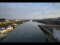 Webcam Beauvoir-sur-Mer