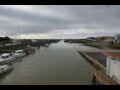 Webcam Beauvoir-sur-Mer