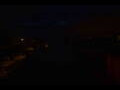 Webcam Beauvoir-sur-Mer