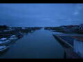Webcam Beauvoir-sur-Mer