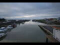Webcam Beauvoir-sur-Mer
