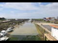 Webcam Beauvoir-sur-Mer