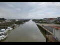 Webcam Beauvoir-sur-Mer