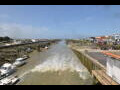 Webcam Beauvoir-sur-Mer