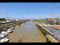 Webcam Beauvoir-sur-Mer