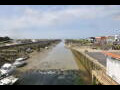 Webcam Beauvoir-sur-Mer