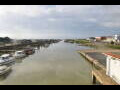 Webcam Beauvoir-sur-Mer