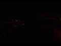 Webcam Beauvoir-sur-Mer