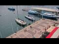 Webcam Toulon