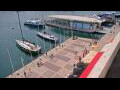Webcam Toulon