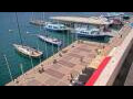 Webcam Toulon