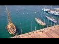 Webcam Toulon