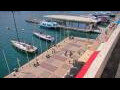 Webcam Toulon