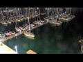 Webcam Toulon