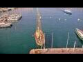 Webcam Toulon