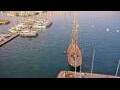 Webcam Toulon