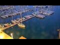 Webcam Toulon