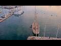 Webcam Toulon