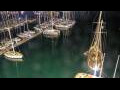 Webcam Toulon