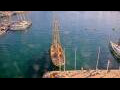 Webcam Toulon