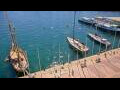 Webcam Toulon