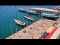 Webcam Toulon