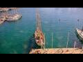 Webcam Toulon