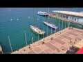 Webcam Toulon