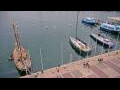 Webcam Toulon