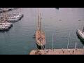 Webcam Toulon