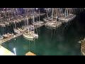 Webcam Toulon