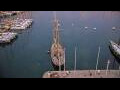 Webcam Toulon