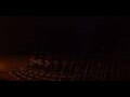 Webcam Saint-Jean-de-Monts