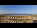 Webcam Saint-Jean-de-Monts