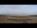 Webcam Saint-Jean-de-Monts