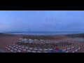 Webcam Saint-Jean-de-Monts
