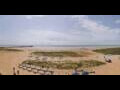 Webcam Saint-Jean-de-Monts