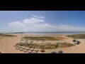 Webcam Saint-Jean-de-Monts