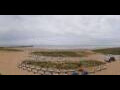 Webcam Saint-Jean-de-Monts
