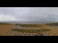Webcam Saint-Jean-de-Monts