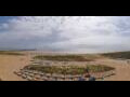 Webcam Saint-Jean-de-Monts