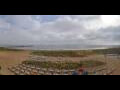 Webcam Saint-Jean-de-Monts