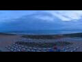 Webcam Saint-Jean-de-Monts
