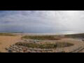 Webcam Saint-Jean-de-Monts