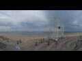 Webcam Saint-Jean-de-Monts
