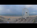 Webcam Saint-Jean-de-Monts