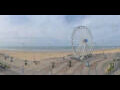 Webcam Saint-Jean-de-Monts