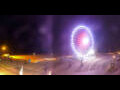 Webcam Saint-Jean-de-Monts