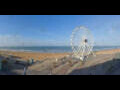 Webcam Saint-Jean-de-Monts
