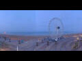 Webcam Saint-Jean-de-Monts
